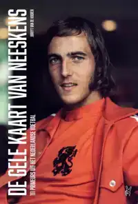 DE GELE KAART VAN NEESKENS