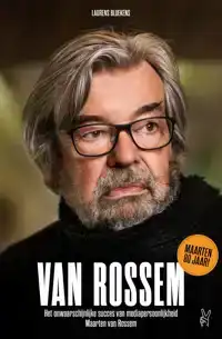 VAN ROSSEM