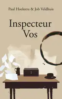 INSPECTEUR VOS