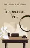 INSPECTEUR VOS