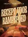 RECEPT VOOR RAMPSPOED