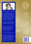 OMGEVINGSGERICHT LEIDERSCHAP