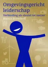 OMGEVINGSGERICHT LEIDERSCHAP