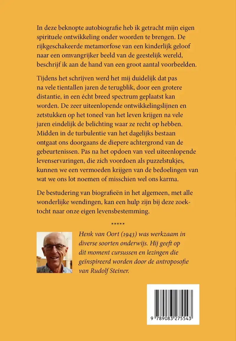 LEEFLICHT