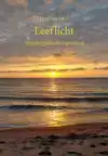 LEEFLICHT