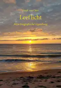 LEEFLICHT