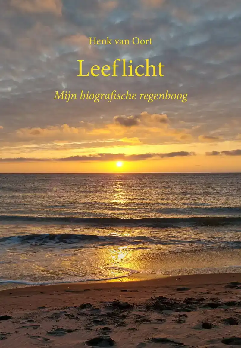 LEEFLICHT