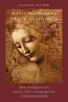 MARIA MAGDALENA, VROUW NAAST JEZUS