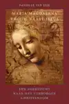 MARIA MAGDALENA, VROUW NAAST JEZUS