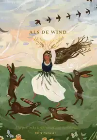 ALS DE WIND