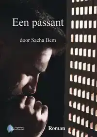 EEN PASSANT