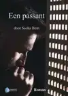 EEN PASSANT