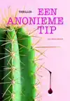 EEN ANONIEME TIP