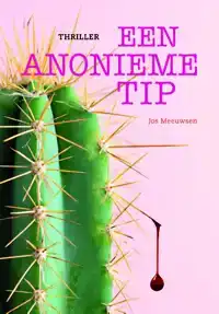 EEN ANONIEME TIP