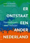 ER ONTSTAAT EEN ANDER NEDERLAND