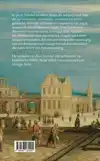 HISTORISCHE VERHALEN