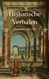 HISTORISCHE VERHALEN