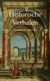 HISTORISCHE VERHALEN