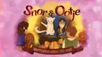 SNOR & OOTJE