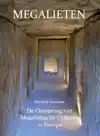MEGALIETEN