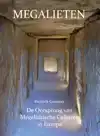 MEGALIETEN
