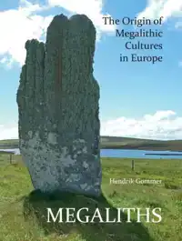 MEGALITHS