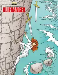 KLIFHANGER