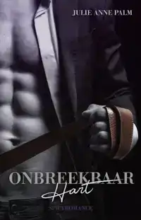ONBREEKBAAR HART