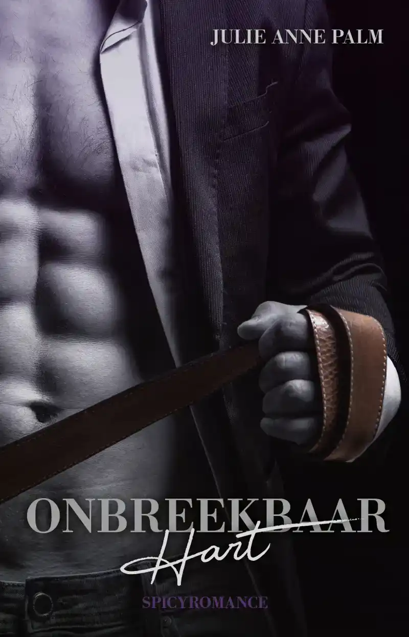 ONBREEKBAAR HART