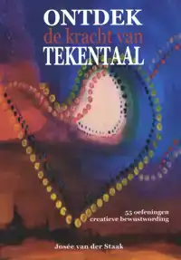 ONTDEK DE KRACHT VAN TEKENTAAL