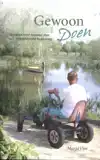 GEWOON DOEN