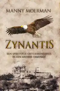 ZYNANTIS