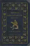 TWENTS ABECEDARIUM