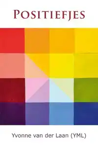 POSITIEFJES