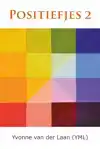 POSITIEFJES 2