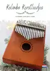 KERSTLIEDJES