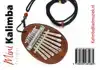 MINI-KALIMBA