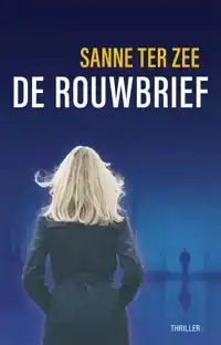 DE ROUWBRIEF