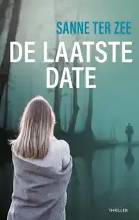 DE LAATSTE DATE
