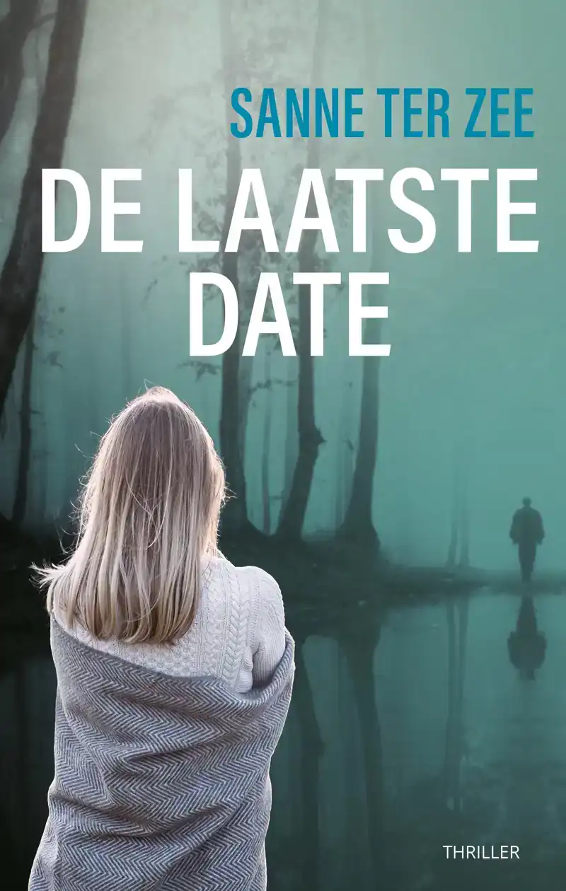 DE LAATSTE DATE
