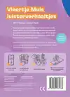 VLEERTJE MUIS LUISTERVERHAALTJES