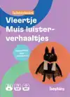 VLEERTJE MUIS LUISTERVERHAALTJES