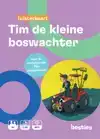 TIM DE KLEINE BOSWACHTER