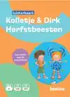 HERFSTBEESTEN