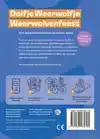 WEERWOLVENFEEST