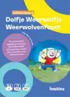 WEERWOLVENFEEST