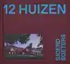 12 HUIZEN