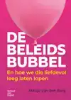 DE BELEIDSBUBBEL
