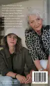 DE KLIK