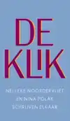 DE KLIK